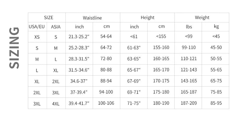 WOSAWE Protective Men Motorcycle Shorts Snowboard Sports Hip Butt Body Protection Gear Hockey MTB Bike Motocross Ski Shorts