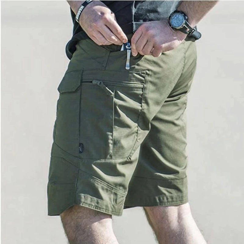 Shorts Masculino Street Tático