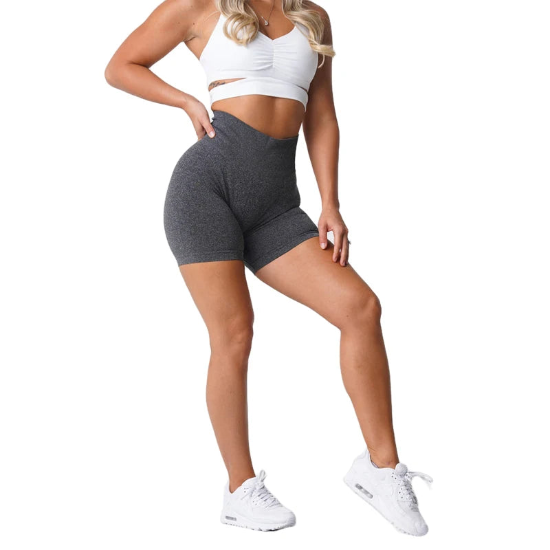 Shorts ActiveFit